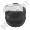 KAESS 4771160000 Rubber Buffer, suspension
